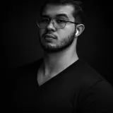 Arturo - Profesor de biología - CDMX