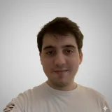 Paul - Prof de physique - Maisons-Alfort