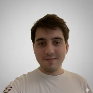 Paul - Prof de physique - Maisons-Alfort