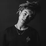 Anne - Lehrkraft für Fotografie - Stuttgart