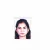 Samriti - Biochemistry tutor - Ludhiana