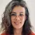 Pauline - Prof de psychologie - Aix-en-Provence