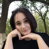 Аминат - ESOL tutor - Махачкала