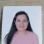 Francy - Profesor de inglés - Sogamoso