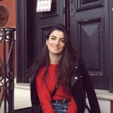 Elmira - Türkçe öğretmeni - 