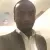 Mbetobong - Maths tutor - Port Harcourt
