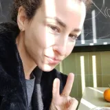 ALMUDENA - Profe de preparación otras oposiciones / exámenes - Valencia