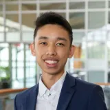 Jay - Physics tutor - Houston