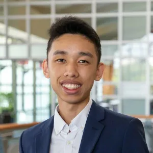Jay - Physics tutor - Houston