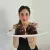 Carolina - Profe de pastelería - 