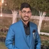 Sahil - Accounting tutor - Hisar