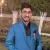 Sahil - Accounting tutor - Hisar