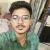 Aashish yadav - Maths tutor - Meerut