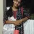 Syamala Dontasetti - History tutor - Razam
