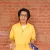 Ayan - Maths tutor - Delhi