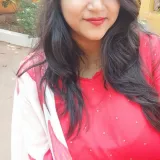 Namrata - Maths tutor - Chaudwar