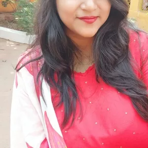 Namrata - Maths tutor - Chaudwar