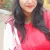 Namrata - Maths tutor - Chaudwar