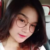 Dewi - Guru matematika - Jakarta