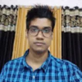 _ABHISHEK - Physics tutor - Kannauj