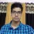 _ABHISHEK - Physics tutor - Kannauj