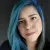 Amanda - Professor de português para estrangeiros - 