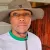 Lebepa Edward - History tutor - Sekgosese