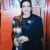 Pegg - Singing tutor - Palm Harbor