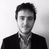 Jean-Baptiste - Prof de Droit civil - Lyon