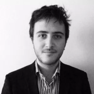 Jean-Baptiste - Prof de Droit civil - Lyon