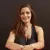 Patrícia - personal trainer - Taboão