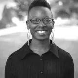 Ejiela - Piano tutor - Columbus