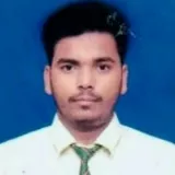 Amit kumar Singhh - Maths tutor - Roorkee