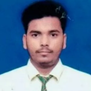 Amit kumar Singhh - Maths tutor - Roorkee