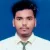 Amit kumar Singhh - Maths tutor - Roorkee
