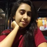 Anmol Tilwani - Business Studies teacher - Bengaluru