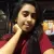 Anmol Tilwani - Business Studies teacher - Bengaluru