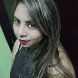Marycruz - Profesor de español para extranjeros - Heroica Cárdenas
