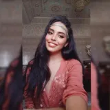 Achouaq - French tutor - Pokok Sena