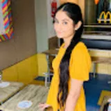 Simarpreet - Art And Design teacher - New Delhi