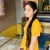 Simarpreet - Art And Design teacher - New Delhi