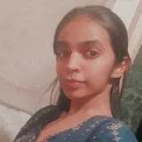 Esha Sudhir Tamhankar - Drawing tutor - Dombivli