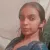 Esha Sudhir Tamhankar - Drawing tutor - Dombivli