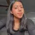 Cristina - profesor de matemáticas - Tuxtla Gutiérrez