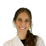 Rocio - profesor de enfermería - Granada