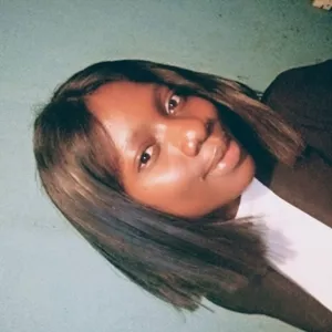 Doris - Maths tutor - Ilorin