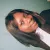 Doris - Maths tutor - Ilorin