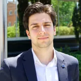 Javier - Profesor de francés - Madrid