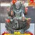 Nartan - Maths Tutor - Hapur