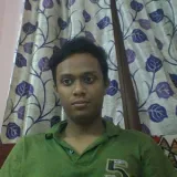 Asfahan - Maths teacher - Bengaluru